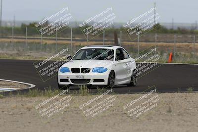 media/May-04-2025-BMW Club of San Diego (Sun) [[f50409f436]]/B group/Turn 9/